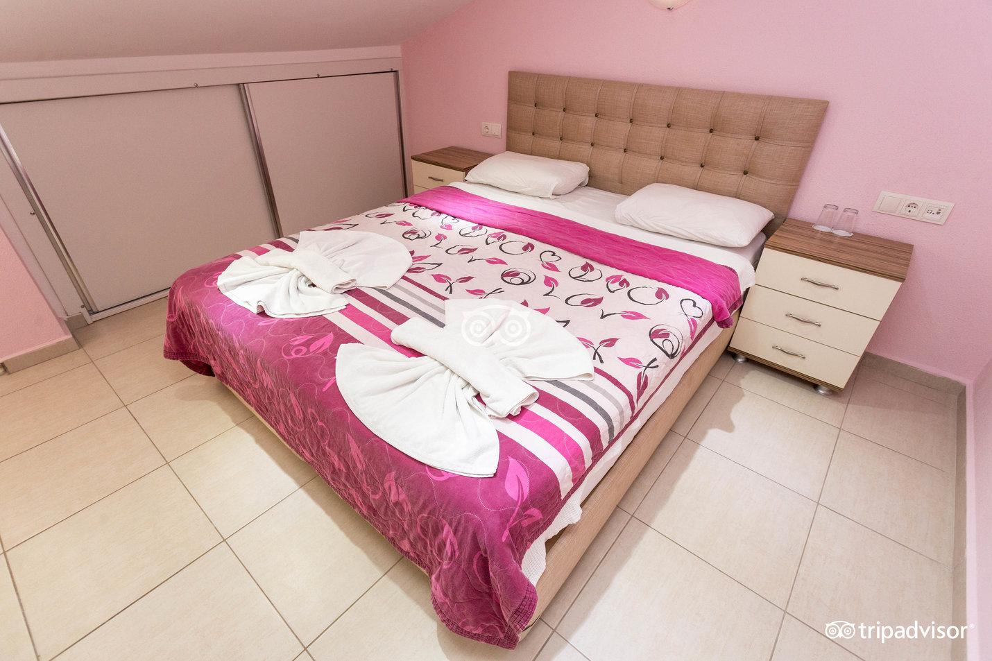 אולודניץ Tolay Hotel מראה חיצוני תמונה