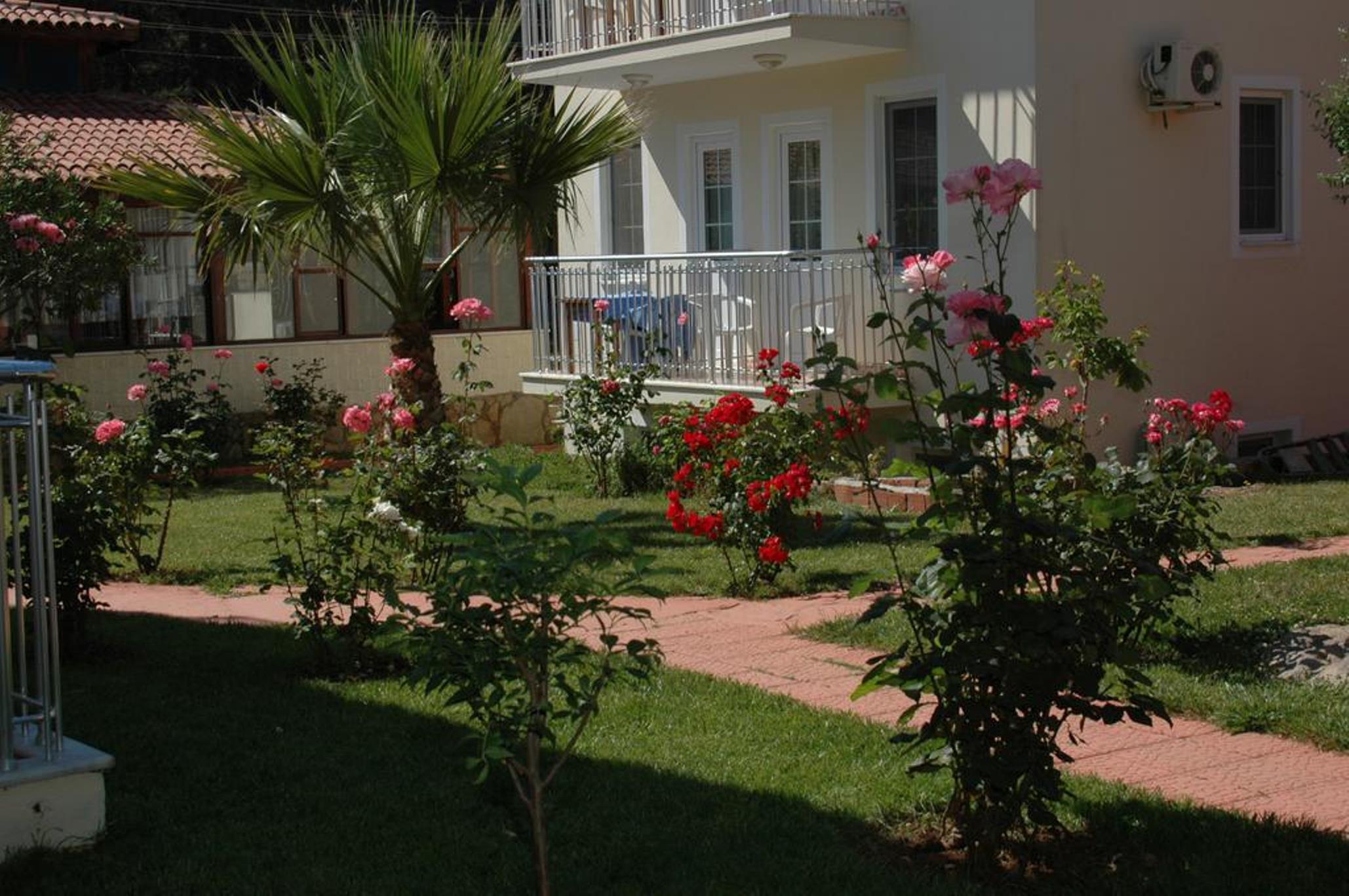 אולודניץ Tolay Hotel מראה חיצוני תמונה
